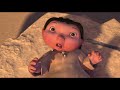 ICE AGE Clip - 