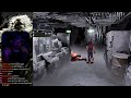🔴 Akuma RE2 Mod & Resident Evil 4 with loadouts chosen by chat