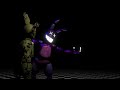 Alastor’s Game Part 7 for Collab