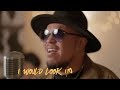 Maoli - I Would Look Good on You (Official Music Video)