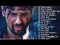 arijit singh super hit songs non stop bollywood songs #arijitsingh #jubinnautiyal