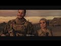 DAÑOS COLATERALES [PS5 4K] Call of Duty Modern Warfare III | Parte 7