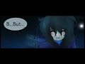 Sleepless Nights (An Undertale Comic Dub)