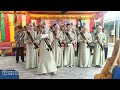 Muara Kasih Bunda//Cover Radha Tria Ayunda