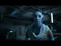 Avatar: Frontiers of Pandora PC - An Incredible Showcase For Cutting-Edge Real-Time Graphics