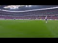 FULL MATCH | Late Drama At Wembley Stadium | Crystal Palace v Manchester Utd | Emirates FA Cup 2016