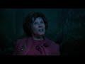 Professor Umbridge Being Everyone's Least Favourite Character For 5 Minutes