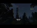 Fears to Fathom: Ironbark Lookout | Full Game Walkthrough | No Commentary