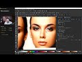 Inkscape Pixel Art Tutorial: How to Make Easy 8 bit | 16 bit Graphics with Unset Tiled Clones Tool