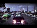 Need for Speed™ Heat