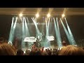 Sabaton Live at Ryman Auditorium 20221003 214219