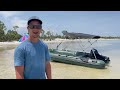 Best Inflatable Boat Review 12ft Aleko/Bris/Saturn