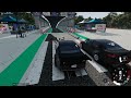 Surviving WEIRD Ramps in RANDOM Cars in BeamNG Drive!
