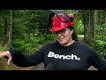 APTN National News June 22, 2023 – Report on teen fatally shot by police, Forest fire training