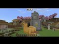 How To Download Morph Mod in Minecraft PE 1.20 || Morph Mod MCPE 1.20 || Morph Add-On Minecraft 1.20