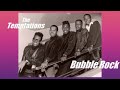 The Temptations My Girl /  Get Ready -  rare stereo studio tv remaster 1965 66