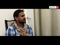 Akash Anand भीम आर्मी ज्वाइन कर लें: Chandrashekhar Azad | NL Interview