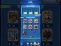 Epic Heroes - Galaxy Temple How to find coins วิธีหาเหรียญ