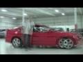Pontiac GTO--Chicago Cars Direct HD