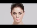 Bobbi Brown 10 Easy Steps