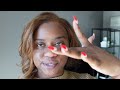 MY 31st BIRTHDAY VLOG: DALLAS SPA DAY, NEW HAIR, LAVISH BIRTHDAY DINNER AT MONARCH