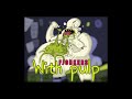 Fjonkers - With Pulp (Full Album)