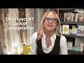 7 Common Types of Disrespect in Relationships That Need To Stop | Mel Robbins