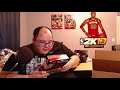 WWE Mattel Elite Series 84 Figures Unboxing