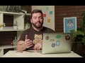 justforfunc #9: The Context Package