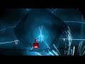 Beat Saber - 150% (Exp) Be There For You