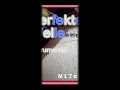 MiTcH_BeAtZ  -  Perfekte Welle (Instrumental Version)