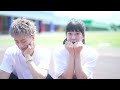 【踊ってみた】君と夏フェス / SHISHAMO【もーりーしゅーとコラボ】