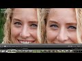 Top 5 Portrait Lenses for the Sony A6000