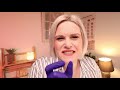 An In-Depth ASMR Dermatologist Exam & Medical Check Up: Personal Attention