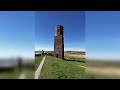 Oosterschelde zomervisserij stekken zeebaars, makreel en geep.