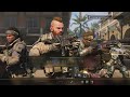 Call of Duty: Black Ops 4_20240414140927
