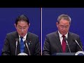China, South Korea, Japan hold rare three-way summit | REUTERS
