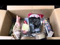 Special police weapon toy set unboxing | Rocket launcher | M416 rifle | Sniper rifle | Glock pistol