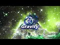 Gravity - Planets