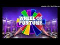 Wheel of Fortune BR Win Cue 2021-Present (REAL, 100% CLEAN!!)