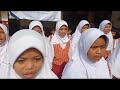 Hymne guru.                                          Paduan Siswa SD pasawahan 01