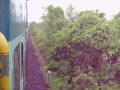 Konkan Rail-1