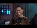 Priscilla Shirer: How to Discern the Voice of God (Full Teaching) | Praise on TBN