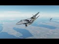 B-1B, B-52, H-6J, F-15E Carpet Bomb To Destroy Military Machines - Plane Simulator - DCS World