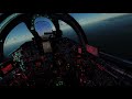 DCS: MiG-21 Ship Attack