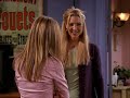 Friends-They Don't Know That We Know They Know We Know-s5e14