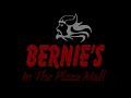 Bernies' Commercial 001