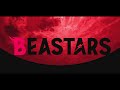 Beastars OP 1 - Wild Side | FULL ENGLISH Cover by We.B ft.Voice of Legosi - Jonah Scott