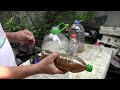 Make your Own Calcium Phosphate from Eggshells