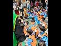 The Sports Day Highlights 12/2/2023 @Taipei Zhong Xiao Elementary School